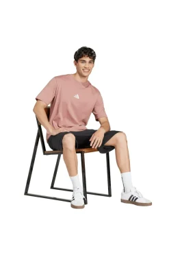 adidas Sport Performance Sweatshorts M MH BOSShortFT