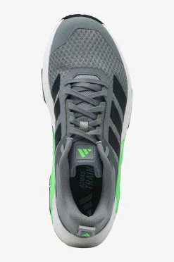 adidas Sport Performance Træningssko Dropset Control Trainer M