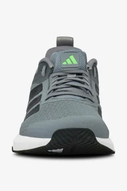 adidas Sport Performance Træningssko Dropset Control Trainer M