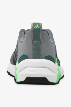 adidas Sport Performance Træningssko Dropset Control Trainer M