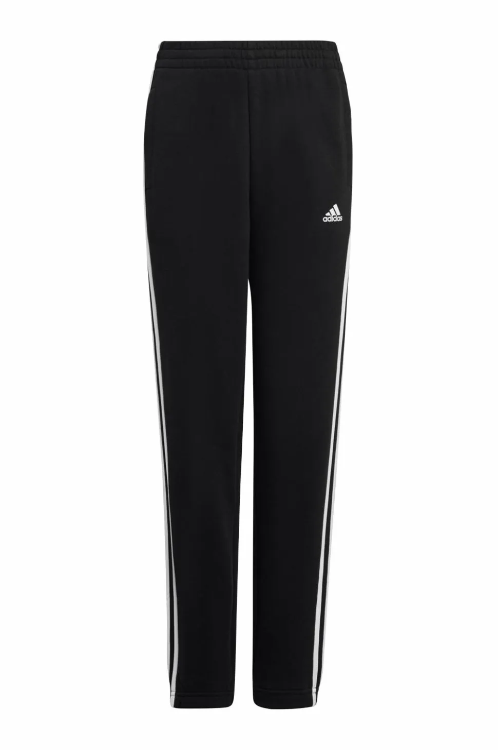 adidas Sport Performance Sweatbukser U 3S FL P