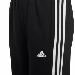 adidas Sport Performance Sweatbukser U 3S FL P