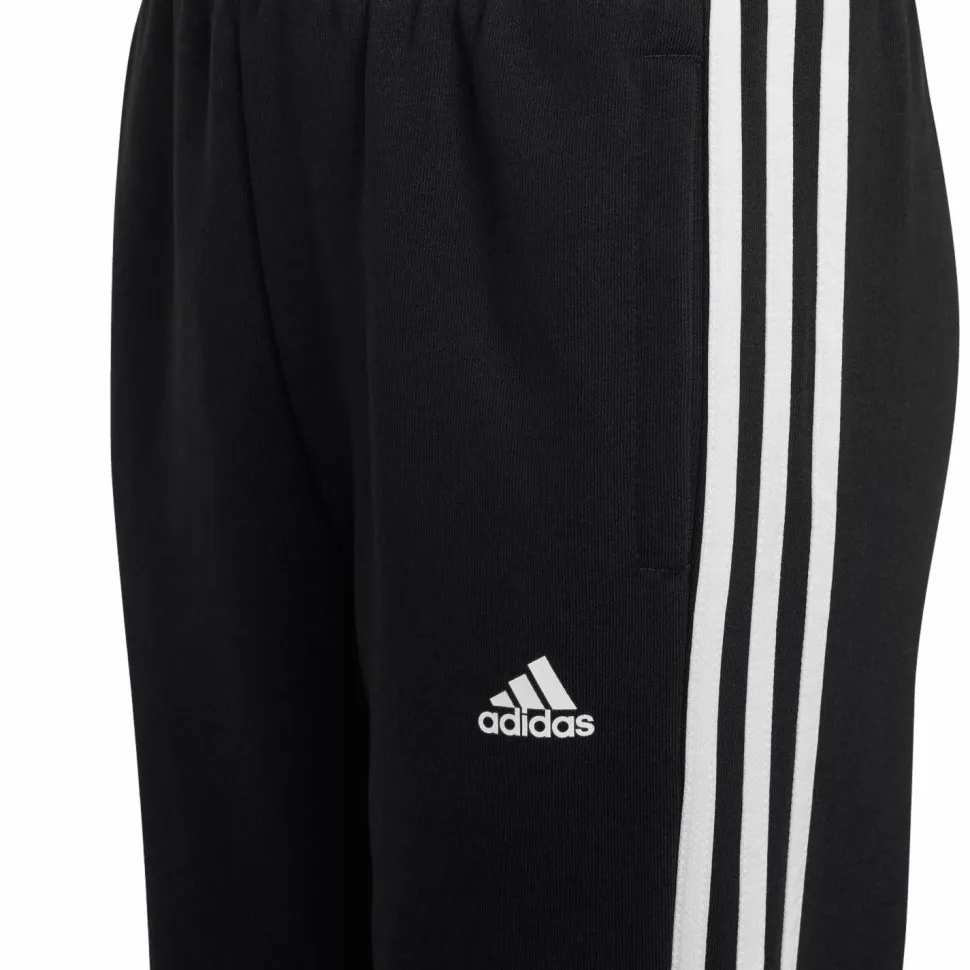 adidas Sport Performance Sweatbukser U 3S FL P