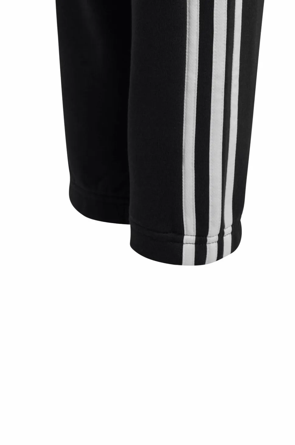 adidas Sport Performance Sweatbukser U 3S FL P