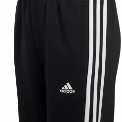 adidas Sport Performance Sweatbukser U 3S FL P