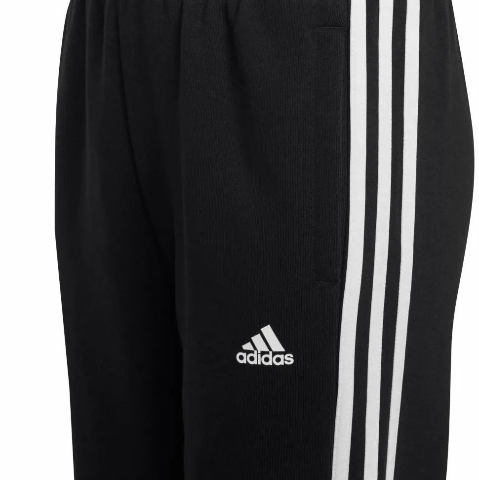 adidas Sport Performance Sweatbukser U 3S FL P