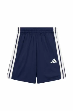 adidas Sport Performance Træningssæt J Tr-Es 3S Set