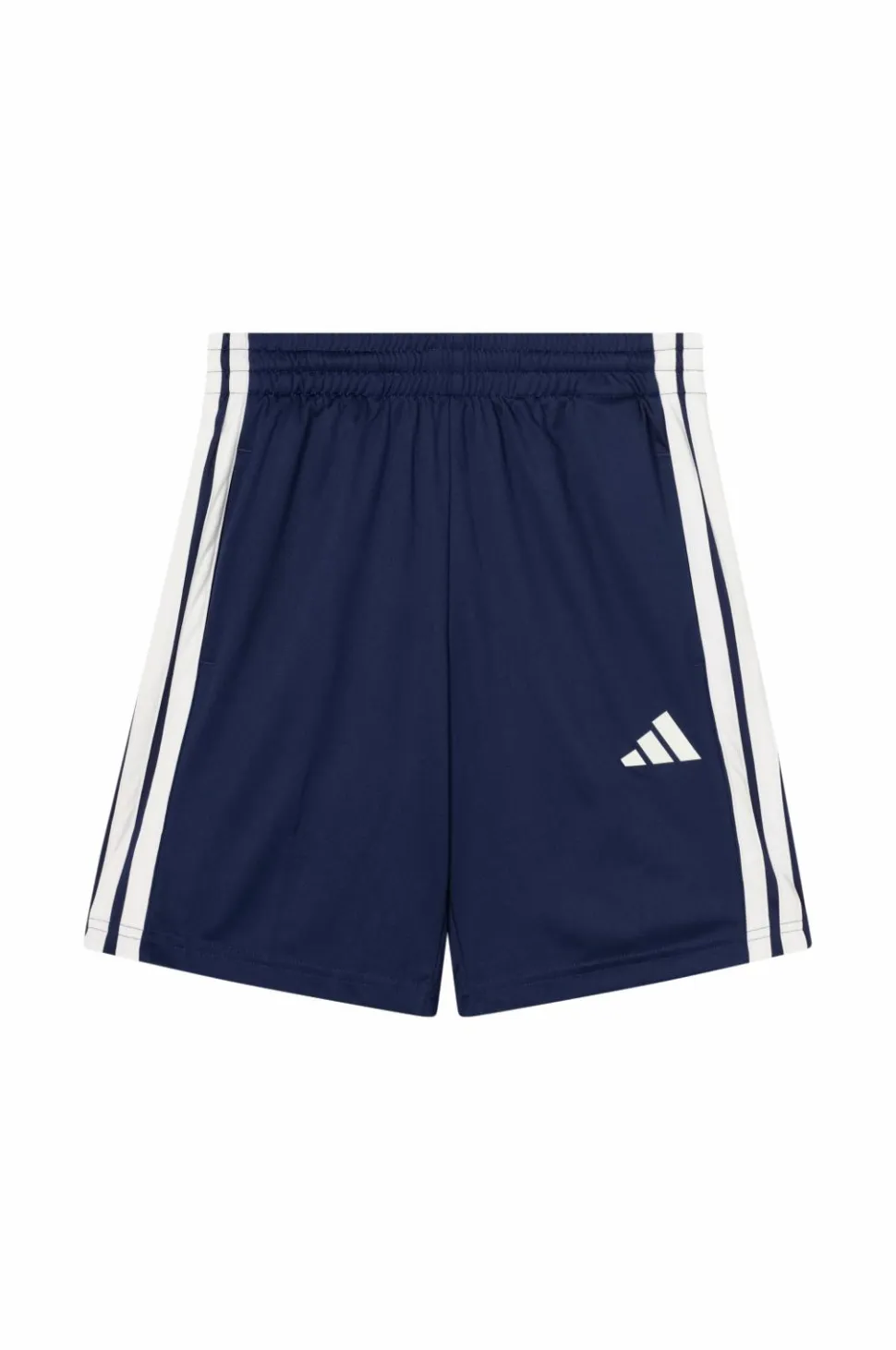 adidas Sport Performance Træningssæt J Tr-Es 3S Set