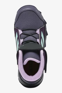 adidas Sport Performance Vandresko Terrex Snow CW K