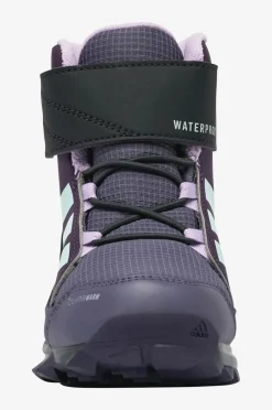 adidas Sport Performance Vandresko Terrex Snow CW K