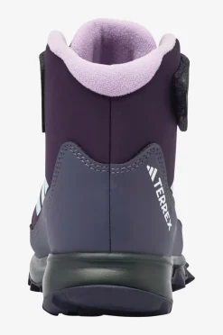 adidas Sport Performance Vandresko Terrex Snow CW K