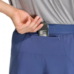 adidas Sport Performance Træningsshorts Run Ess Shor M