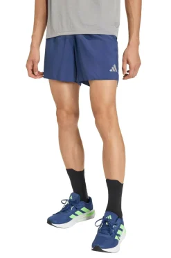 adidas Sport Performance Træningsshorts Run Ess Shor M