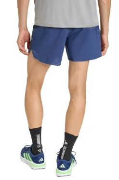 adidas Sport Performance Træningsshorts Run Ess Shor M