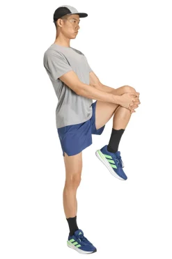 adidas Sport Performance Træningsshorts Run Ess Shor M