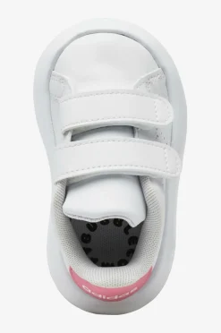 adidas Sport Performance Kondisko Advantage CF I