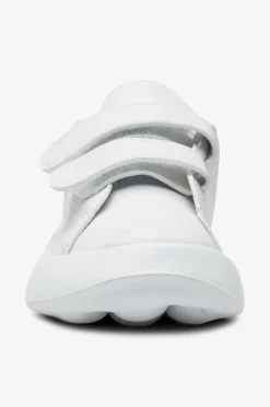 adidas Sport Performance Kondisko Advantage CF I