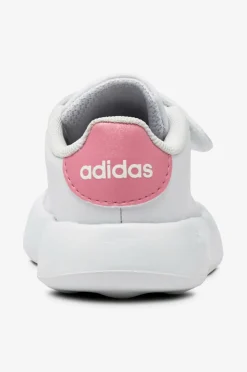 adidas Sport Performance Kondisko Advantage CF I