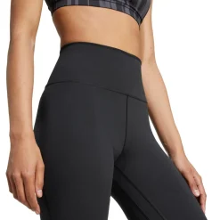 adidas Sport Performance Træningstights All ME Flare L