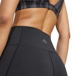 adidas Sport Performance Træningstights All ME Flare L