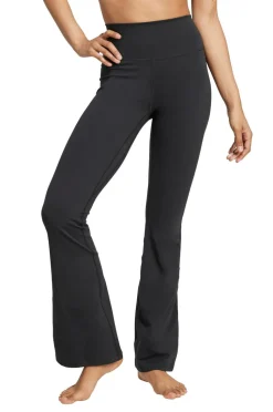 adidas Sport Performance Træningstights All ME Flare L