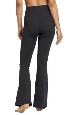 adidas Sport Performance Træningstights All ME Flare L