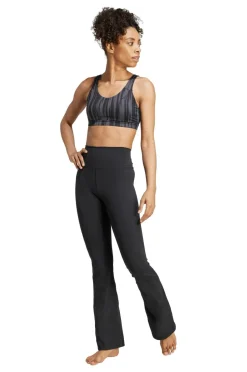 adidas Sport Performance Træningstights All ME Flare L