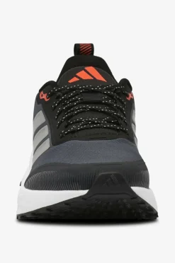 adidas Sport Performance Løbesko Runfalcon 5 TR