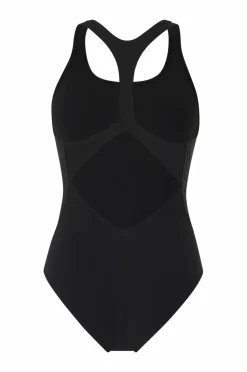 adidas Sport Performance Badedragt Lanelux Swsuit