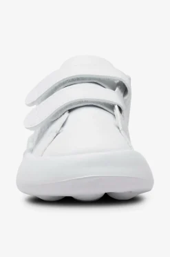 adidas Sport Performance Kondisko Advantage CF I