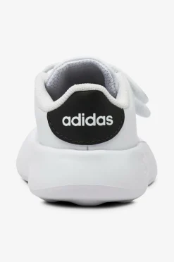 adidas Sport Performance Kondisko Advantage CF I