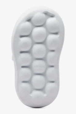 adidas Sport Performance Kondisko Advantage CF I