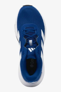 adidas Sport Performance Løbesko Galaxy 7 M