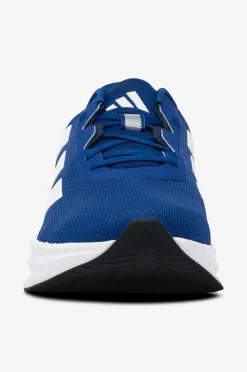 adidas Sport Performance Løbesko Galaxy 7 M