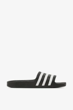 adidas Sport Performance Badetøfler Adilette Aqua Slides