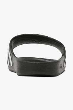 adidas Sport Performance Badetøfler Adilette Aqua Slides