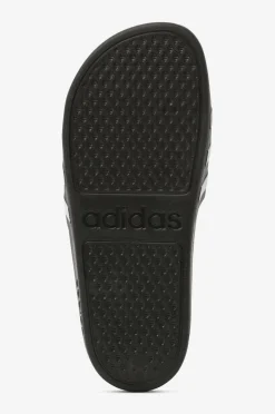 adidas Sport Performance Badetøfler Adilette Aqua Slides