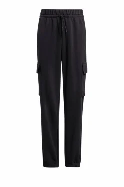 adidas Sport Performance Sweatpants J SL FT C PT