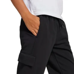 adidas Sport Performance Sweatpants J SL FT C PT