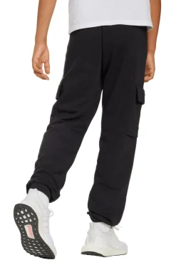 adidas Sport Performance Sweatpants J SL FT C PT