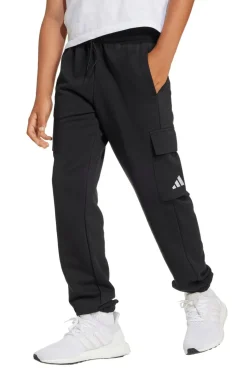 adidas Sport Performance Sweatpants J SL FT C PT