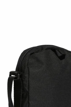 adidas Sport Performance Taske Linear Org