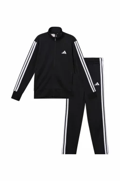 adidas Sport Performance Træningssæt J 3S TR TS 205