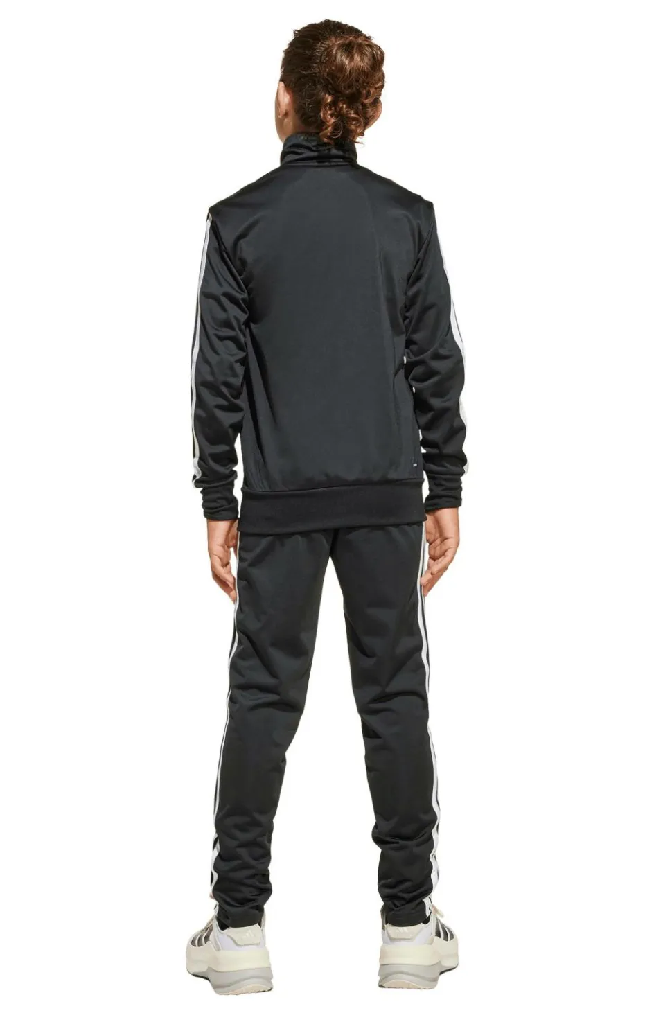 adidas Sport Performance Træningssæt J 3S TR TS 205