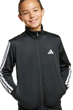 adidas Sport Performance Træningssæt J 3S TR TS 205