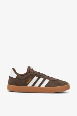 adidas Sport Performance Sneakers VL Court 3.0