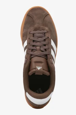 adidas Sport Performance Sneakers VL Court 3.0