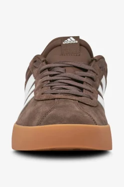 adidas Sport Performance Sneakers VL Court 3.0