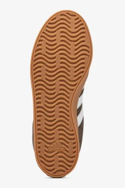 adidas Sport Performance Sneakers VL Court 3.0