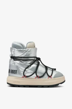 adidas Sport Performance Vinterstøvler Adidas X Moonboot Ace